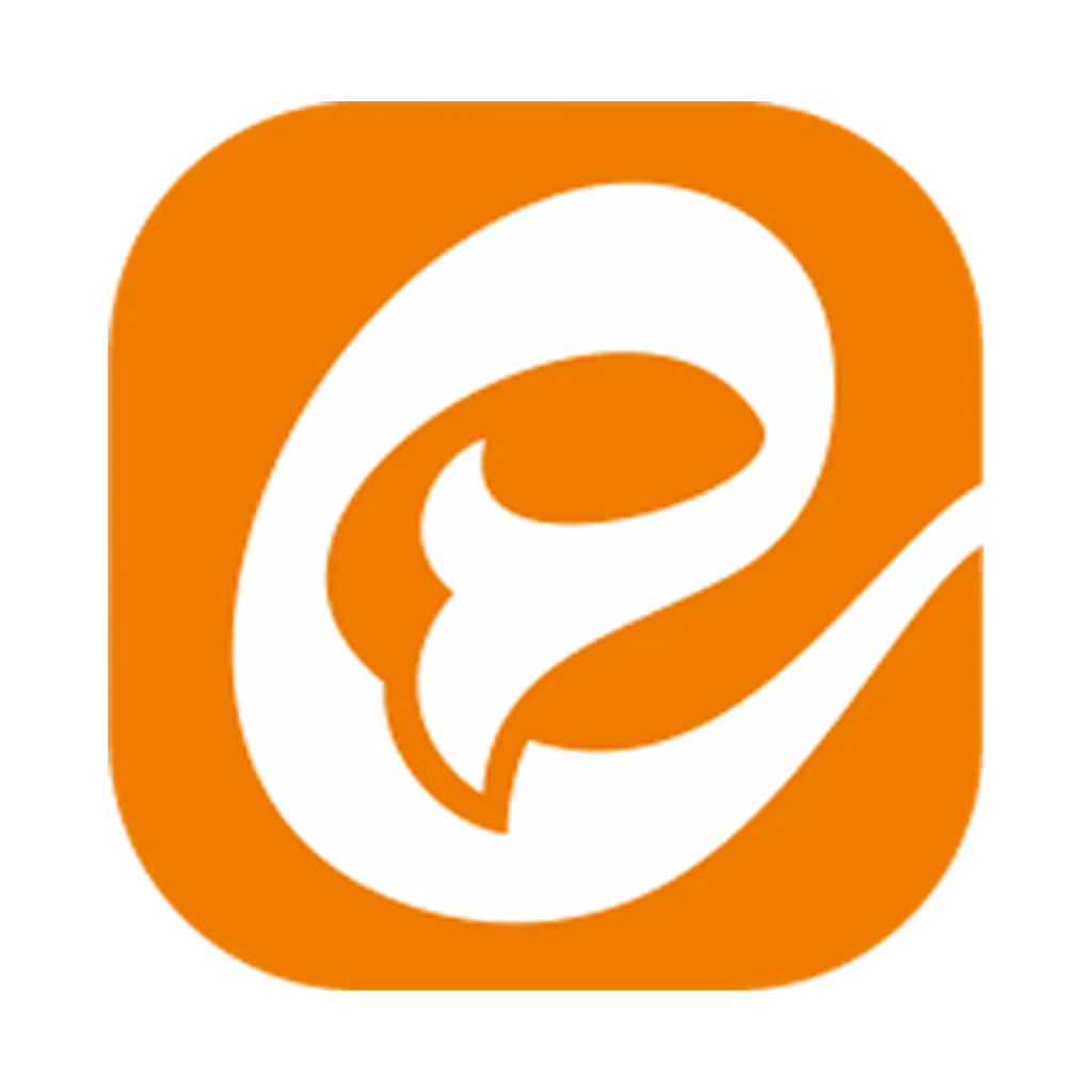 feature-image