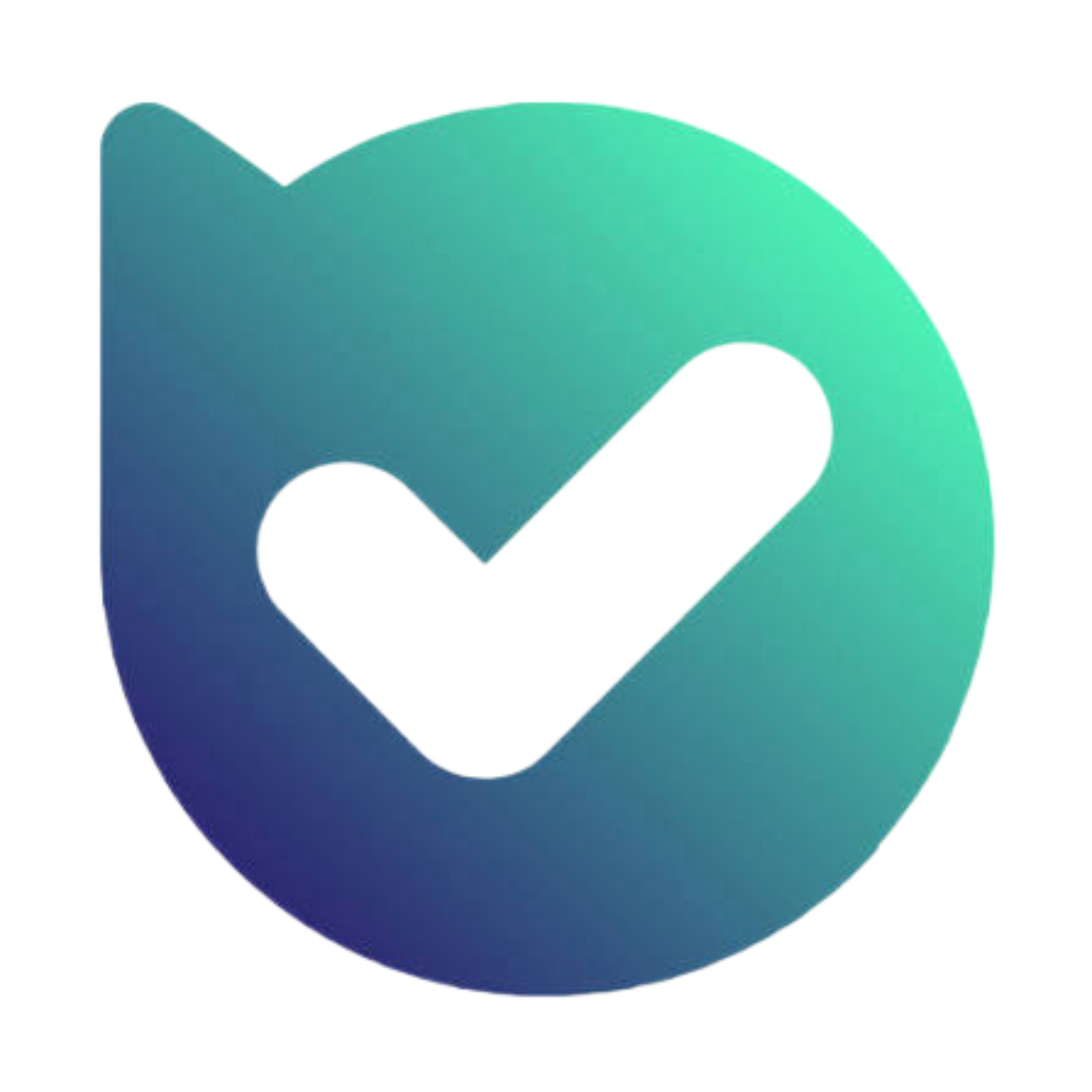 feature-image